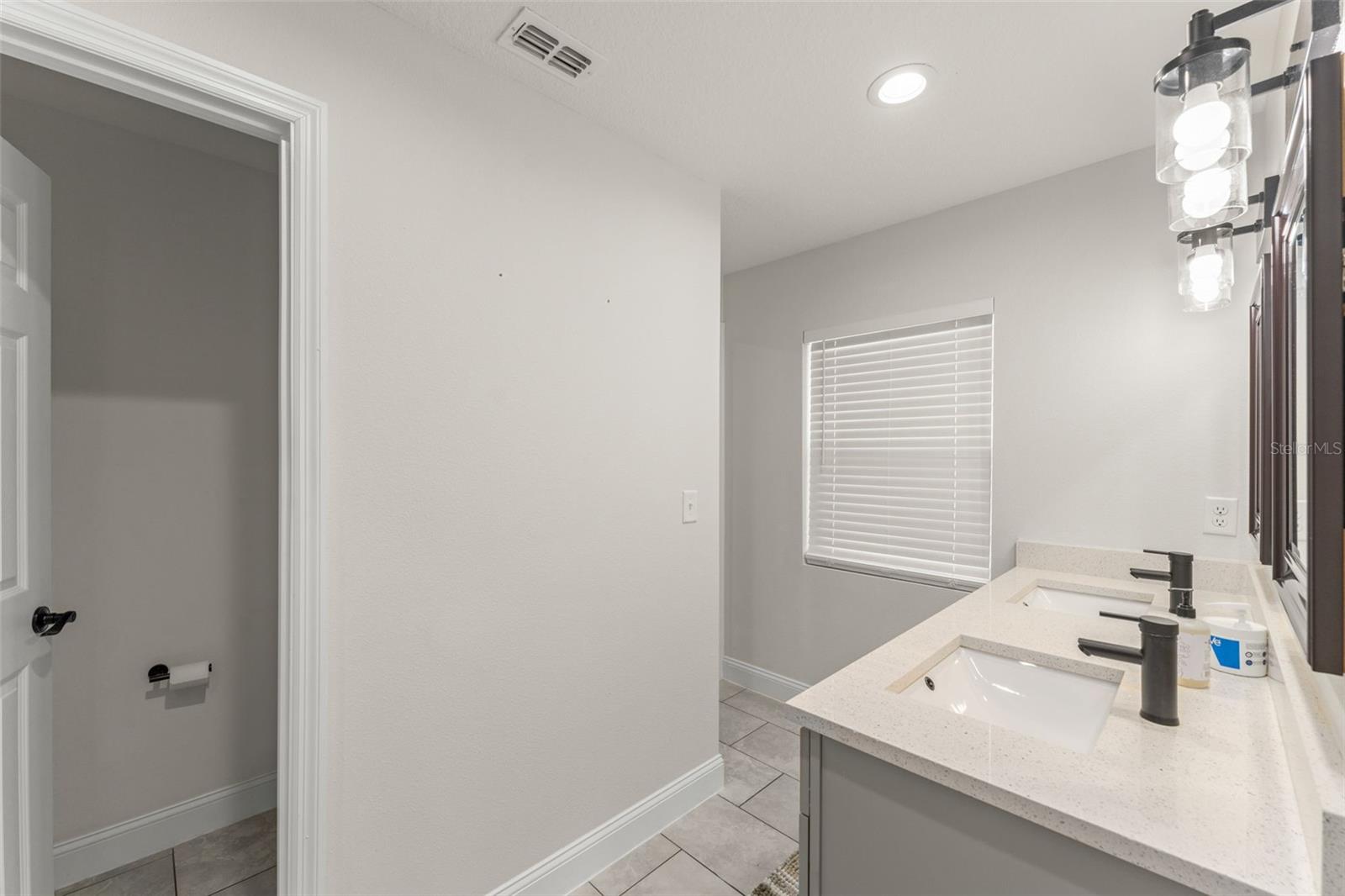 DAYTONA PARK ESTATES SEC #E - Residential