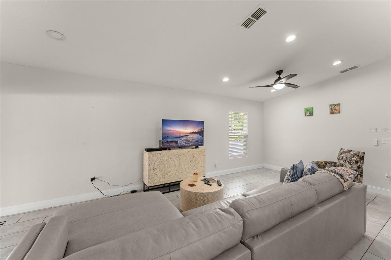 DAYTONA PARK ESTATES SEC #E - Residential