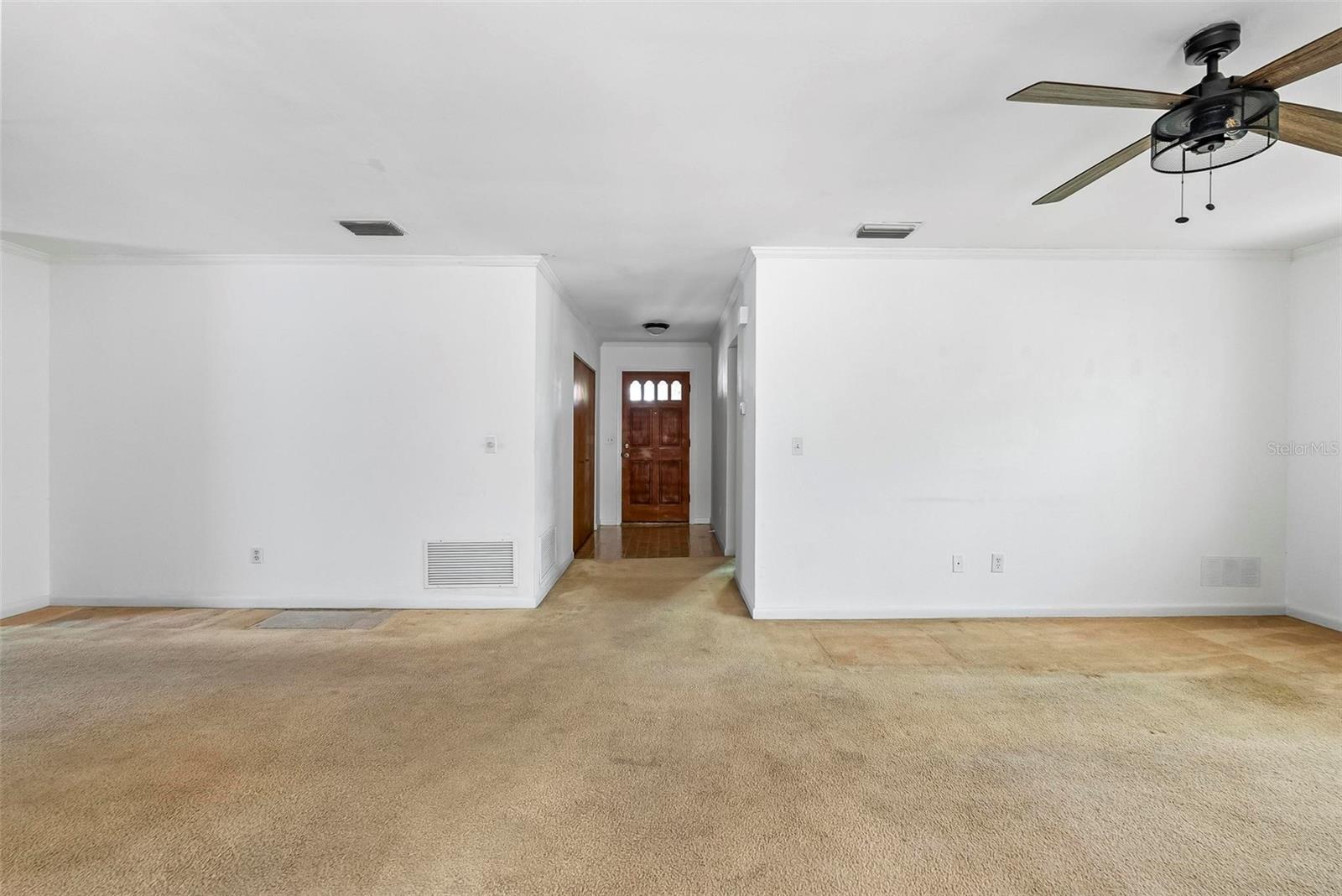1244 S FLAGLER AVENUE