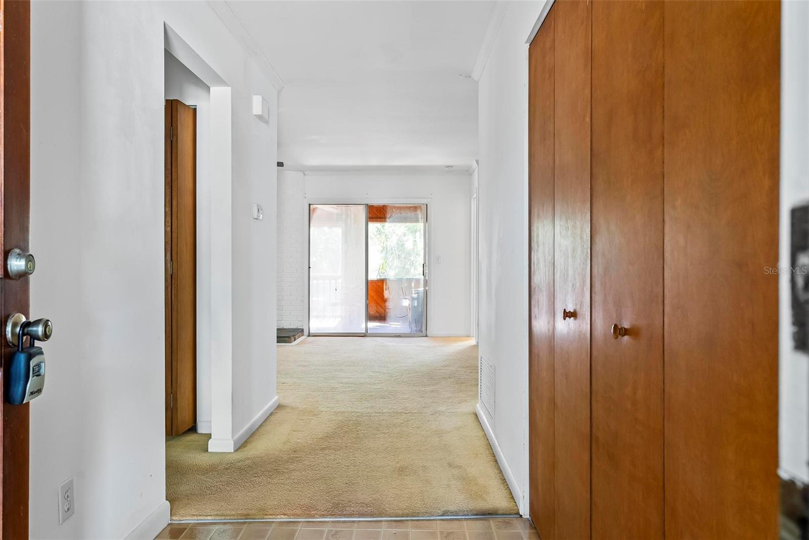 1244 S FLAGLER AVENUE