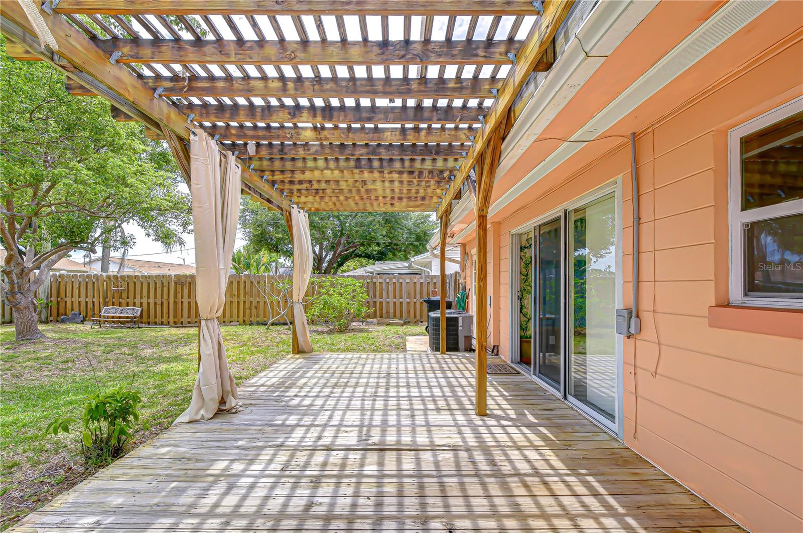 SUNNY MEAD HEIGHTS - Residential