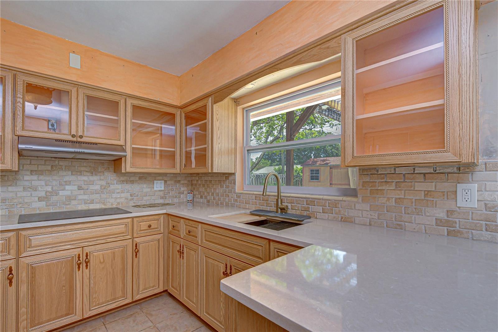 SUNNY MEAD HEIGHTS - Residential