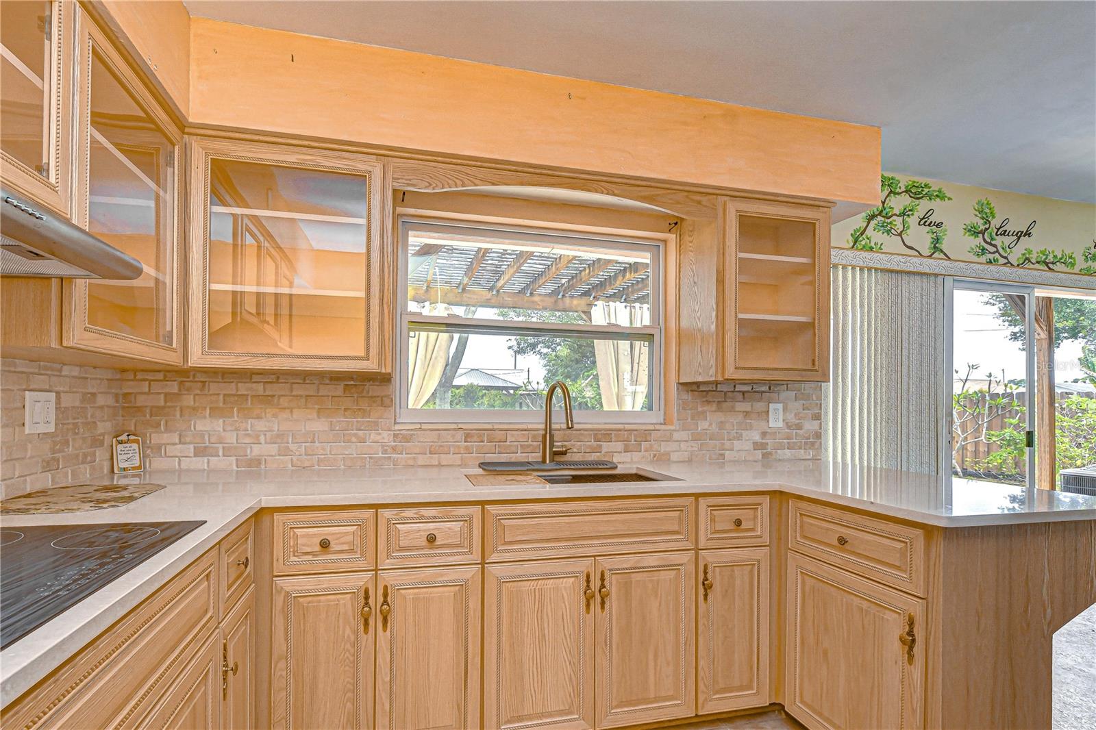 SUNNY MEAD HEIGHTS - Residential