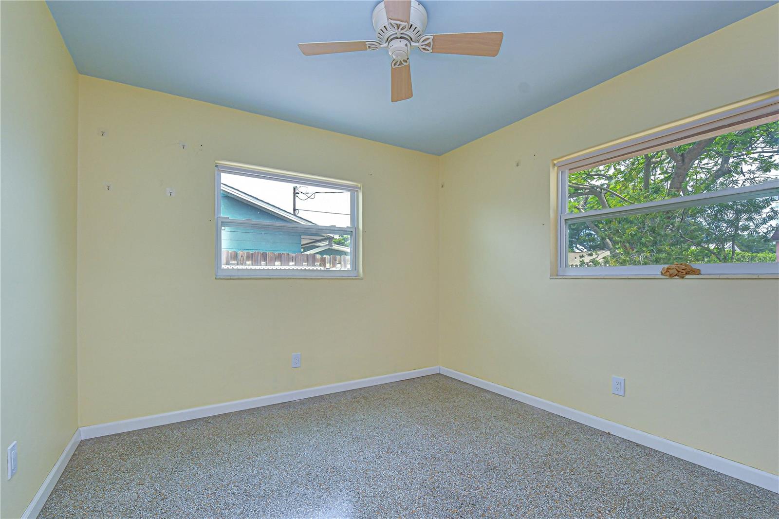 SUNNY MEAD HEIGHTS - Residential