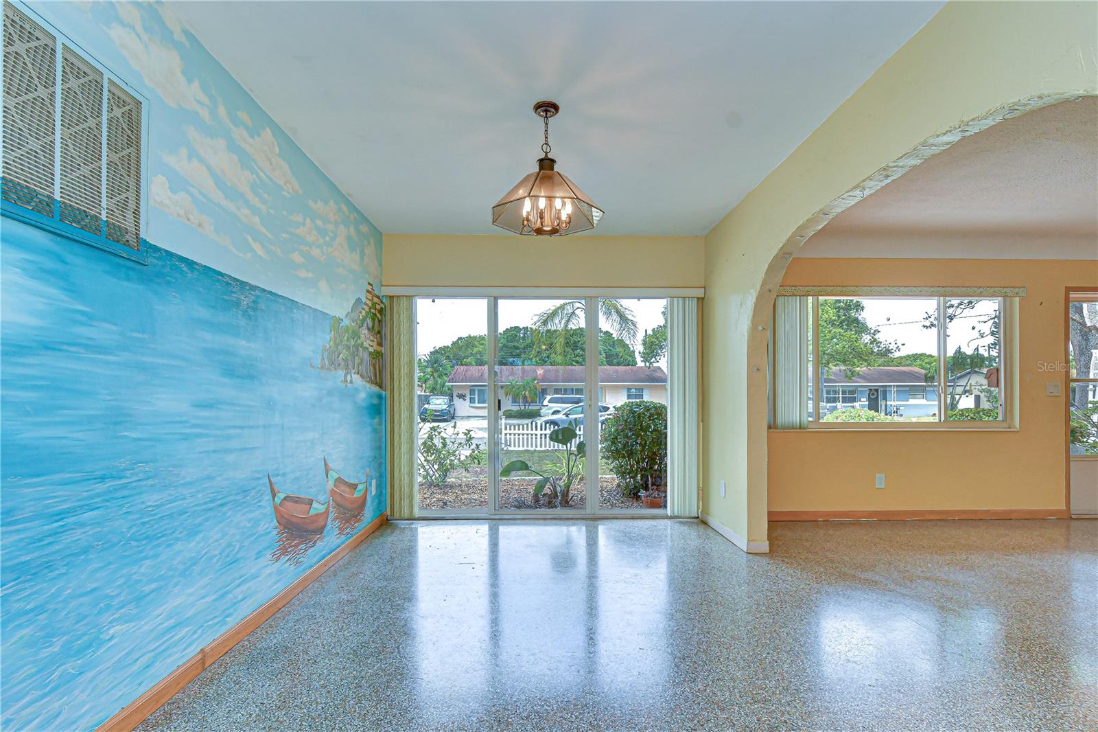 SUNNY MEAD HEIGHTS - Residential