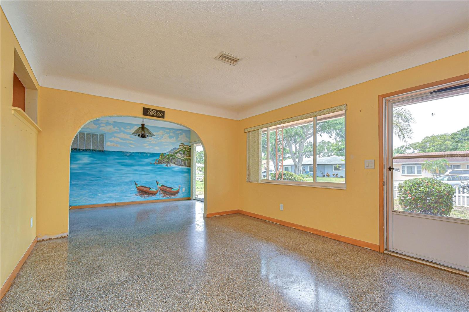 SUNNY MEAD HEIGHTS - Residential