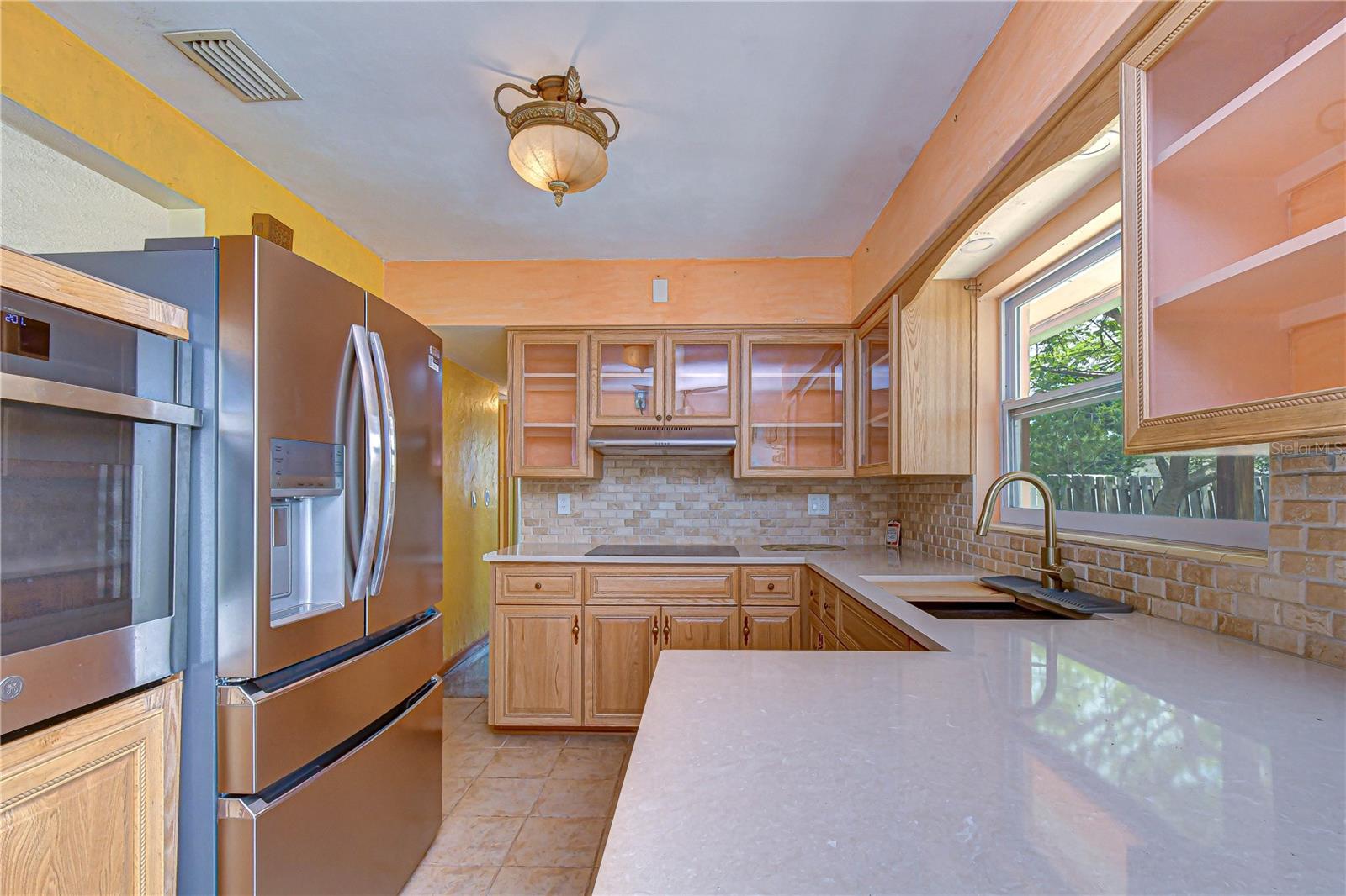 SUNNY MEAD HEIGHTS - Residential