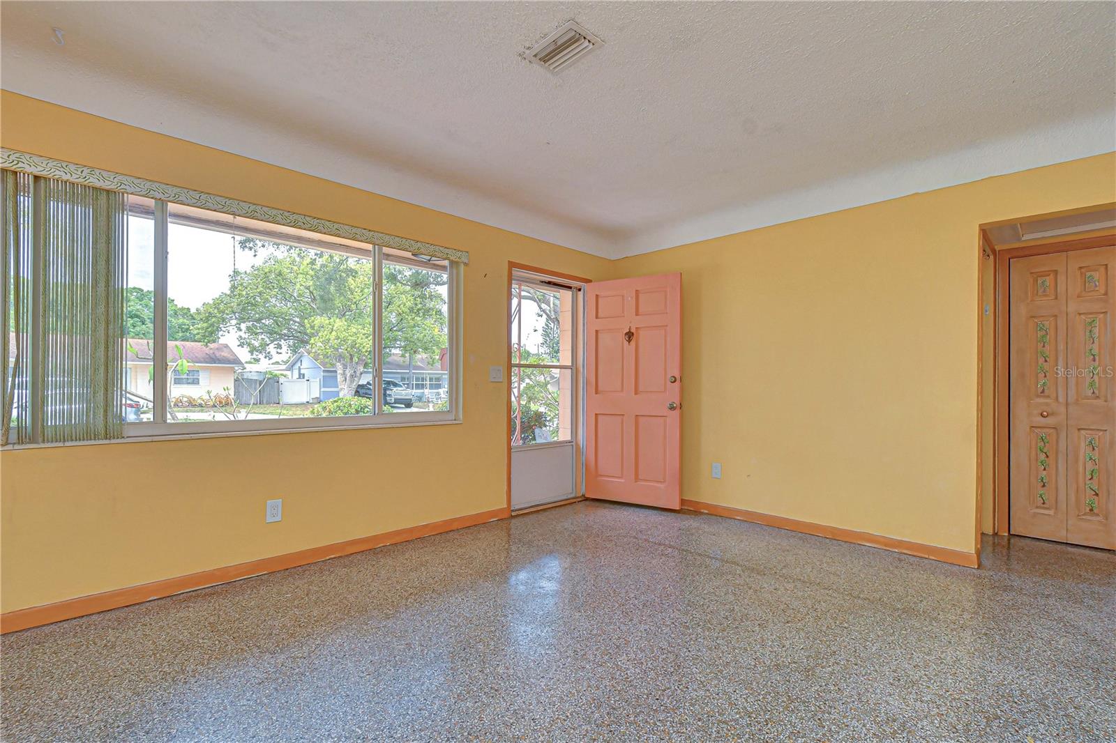 SUNNY MEAD HEIGHTS - Residential