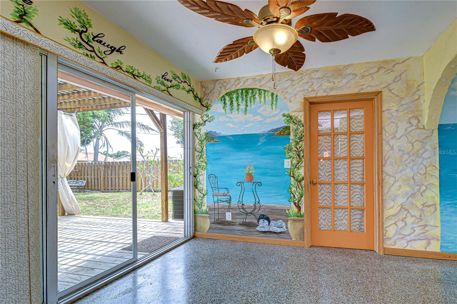 SUNNY MEAD HEIGHTS - Residential