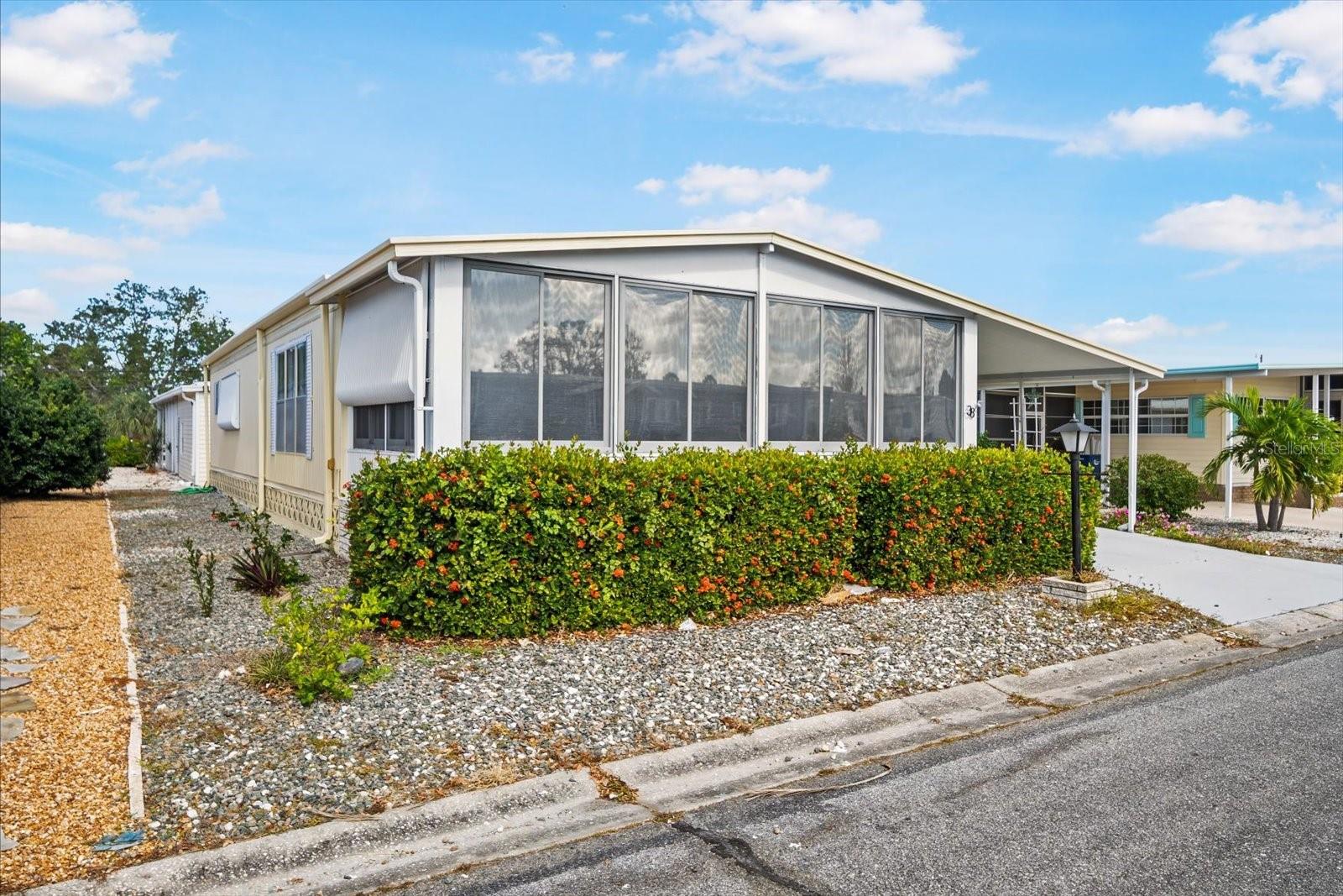 2107 PALMA SOLA BOULEVARD 38