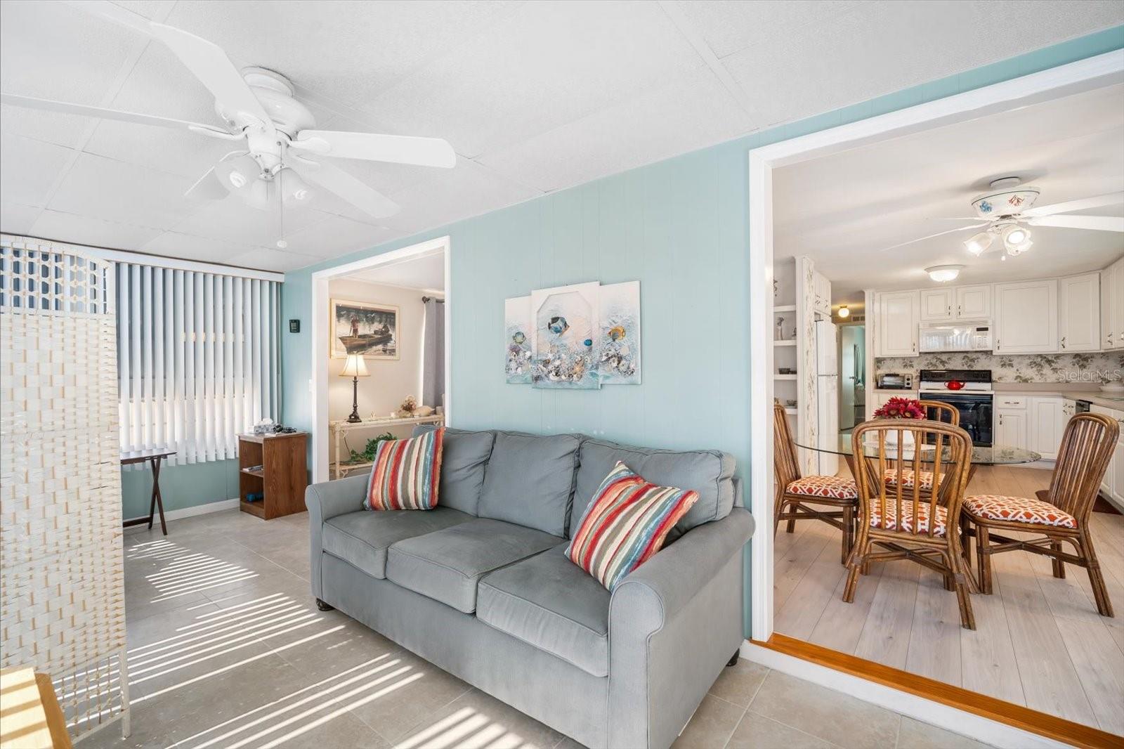 2107 PALMA SOLA BOULEVARD 38