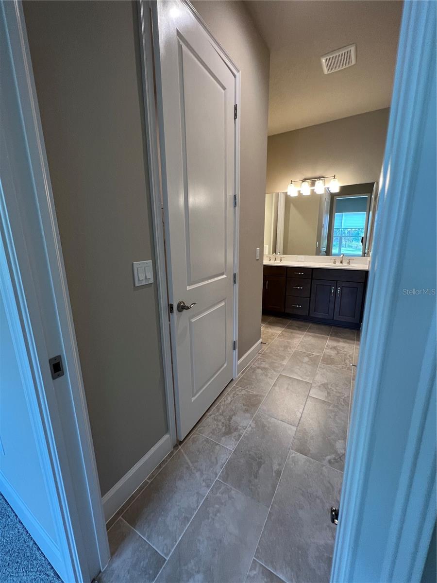 PLANTATION BAY SEC 2A-F UN 13 - Residential