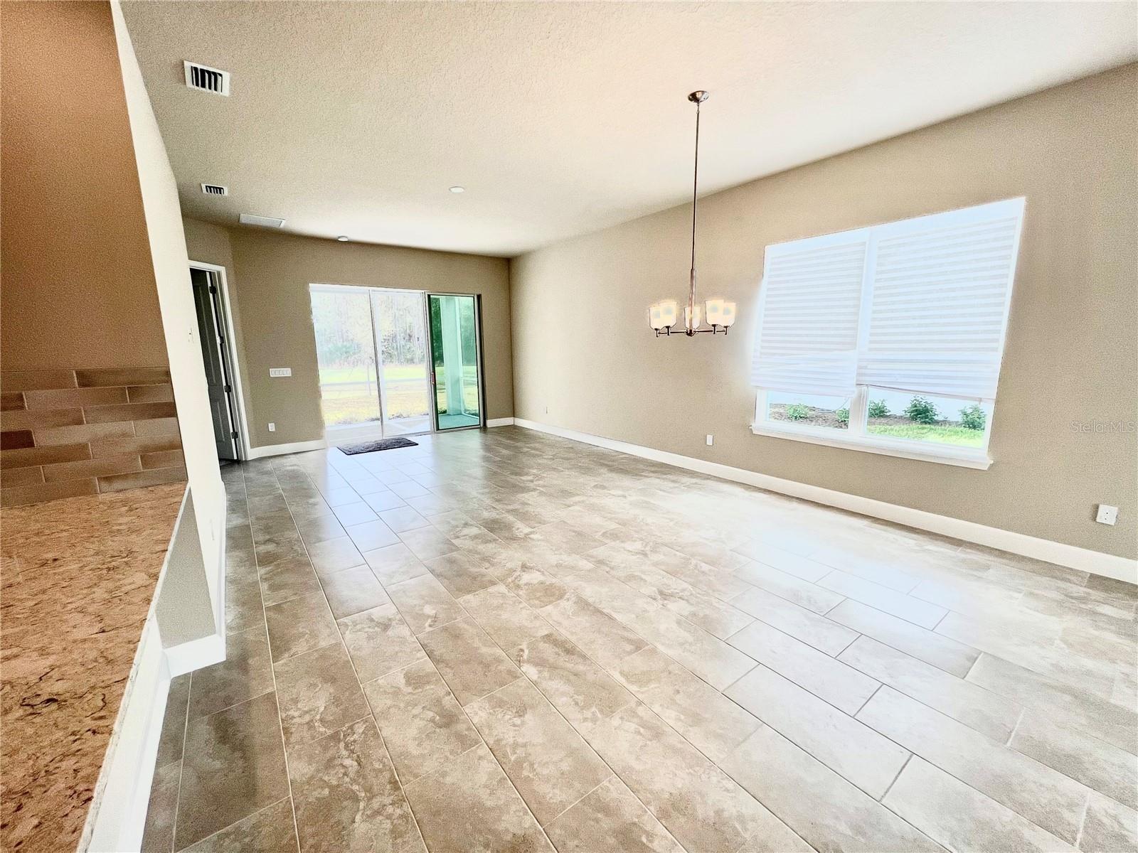 PLANTATION BAY SEC 2A-F UN 13 - Residential