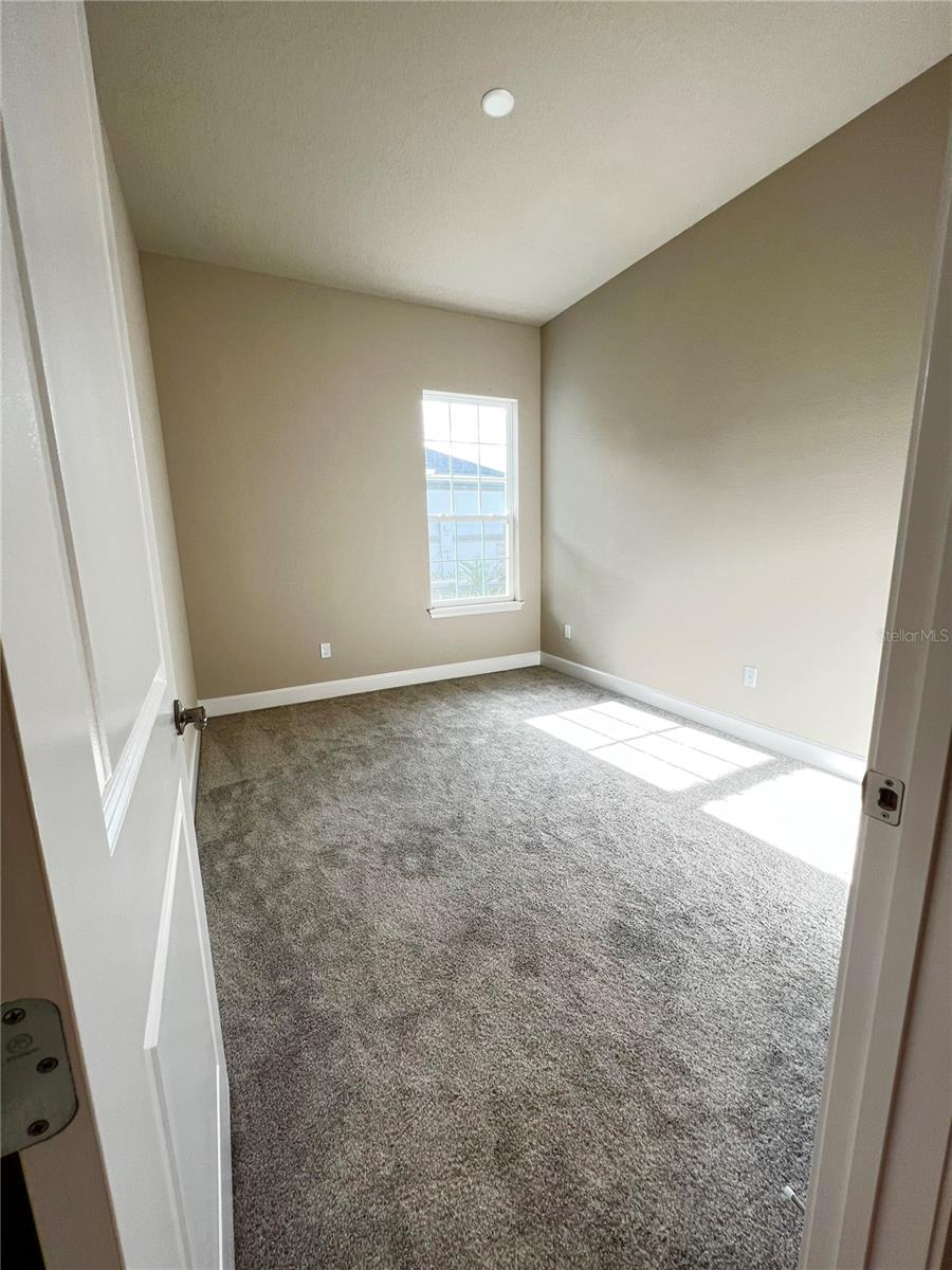 PLANTATION BAY SEC 2A-F UN 13 - Residential