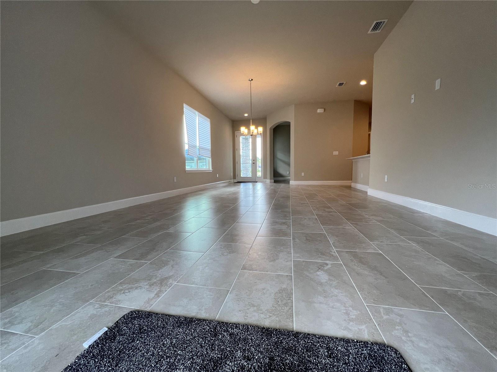 PLANTATION BAY SEC 2A-F UN 13 - Residential