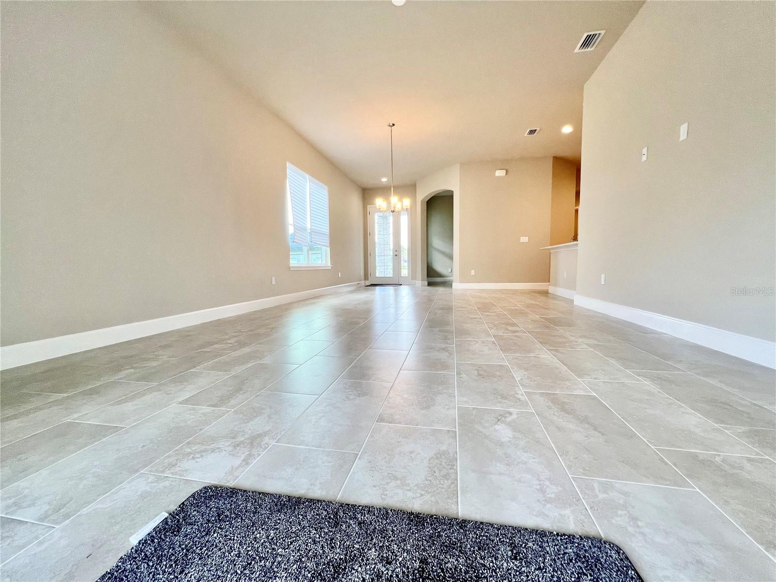 PLANTATION BAY SEC 2A-F UN 13 - Residential