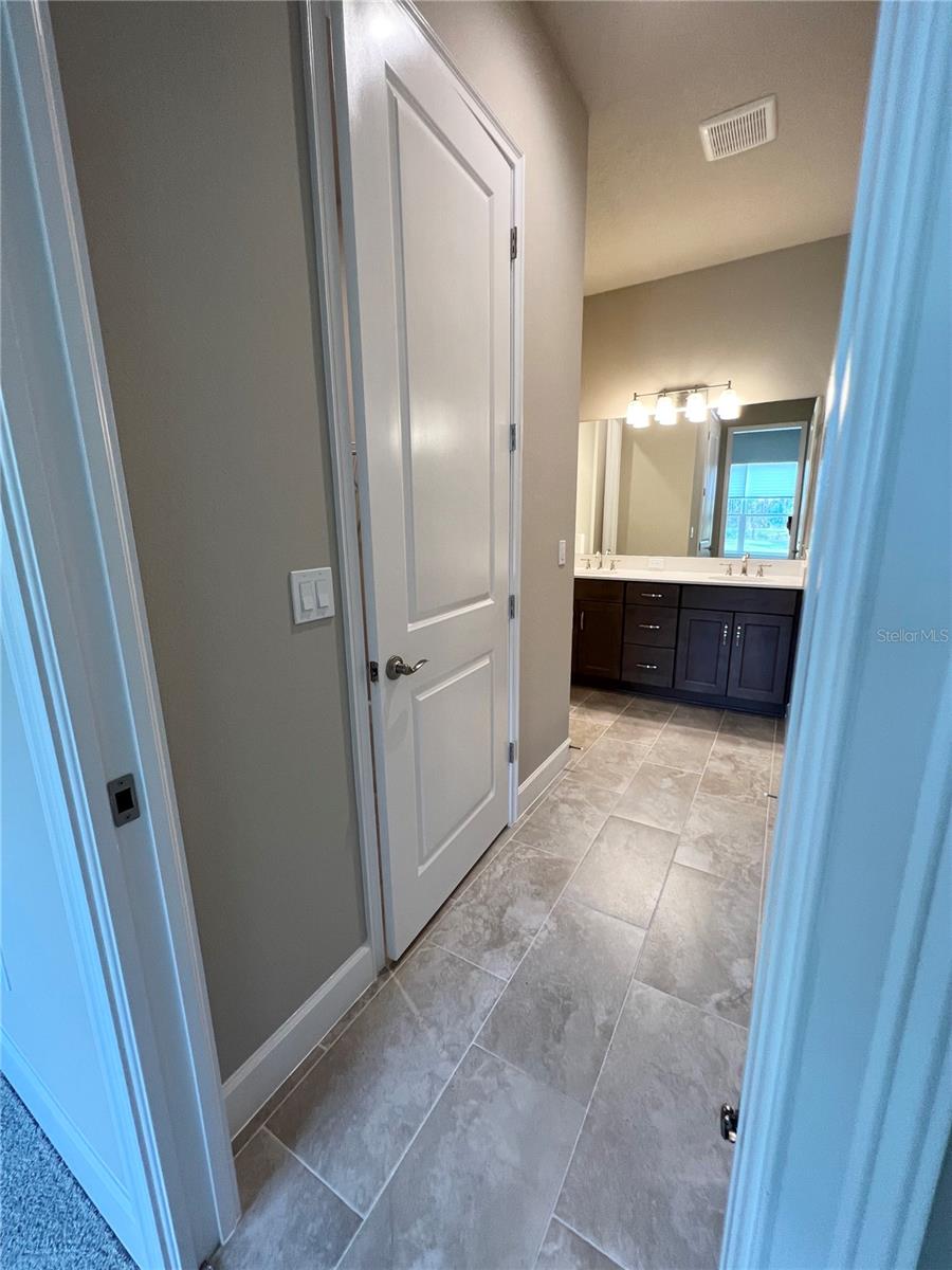 PLANTATION BAY SEC 2A-F UN 13 - Residential