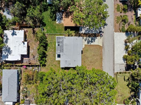 listing image 47