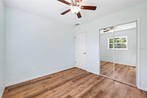 listing image 30