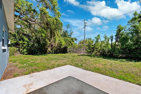 listing image 38