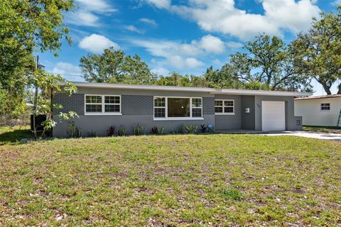 listing image 41