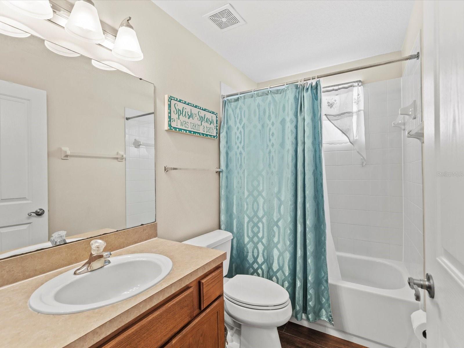 PINE RIDGE AT SUGAR CREEK PH 01 - Residential