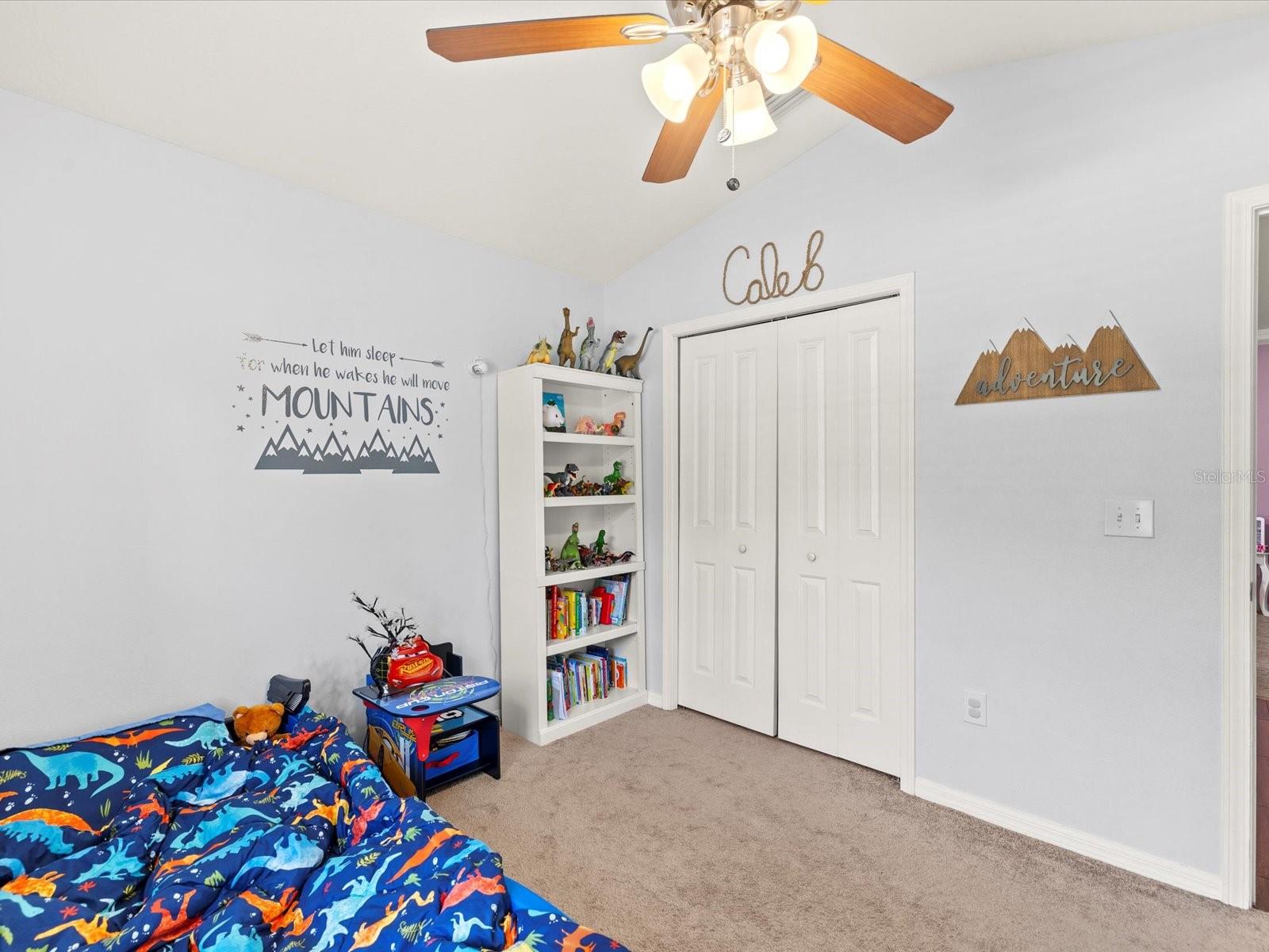 PINE RIDGE AT SUGAR CREEK PH 01 - Residential