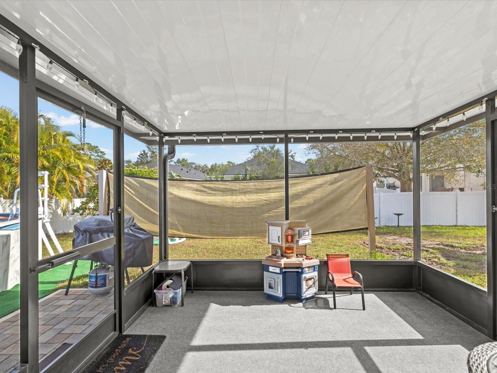 PINE RIDGE AT SUGAR CREEK PH 01 - Residential