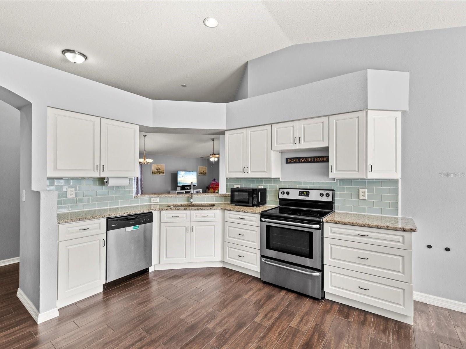 PINE RIDGE AT SUGAR CREEK PH 01 - Residential