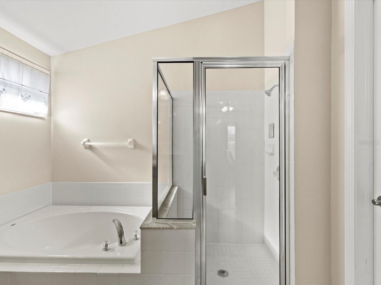 PINE RIDGE AT SUGAR CREEK PH 01 - Residential