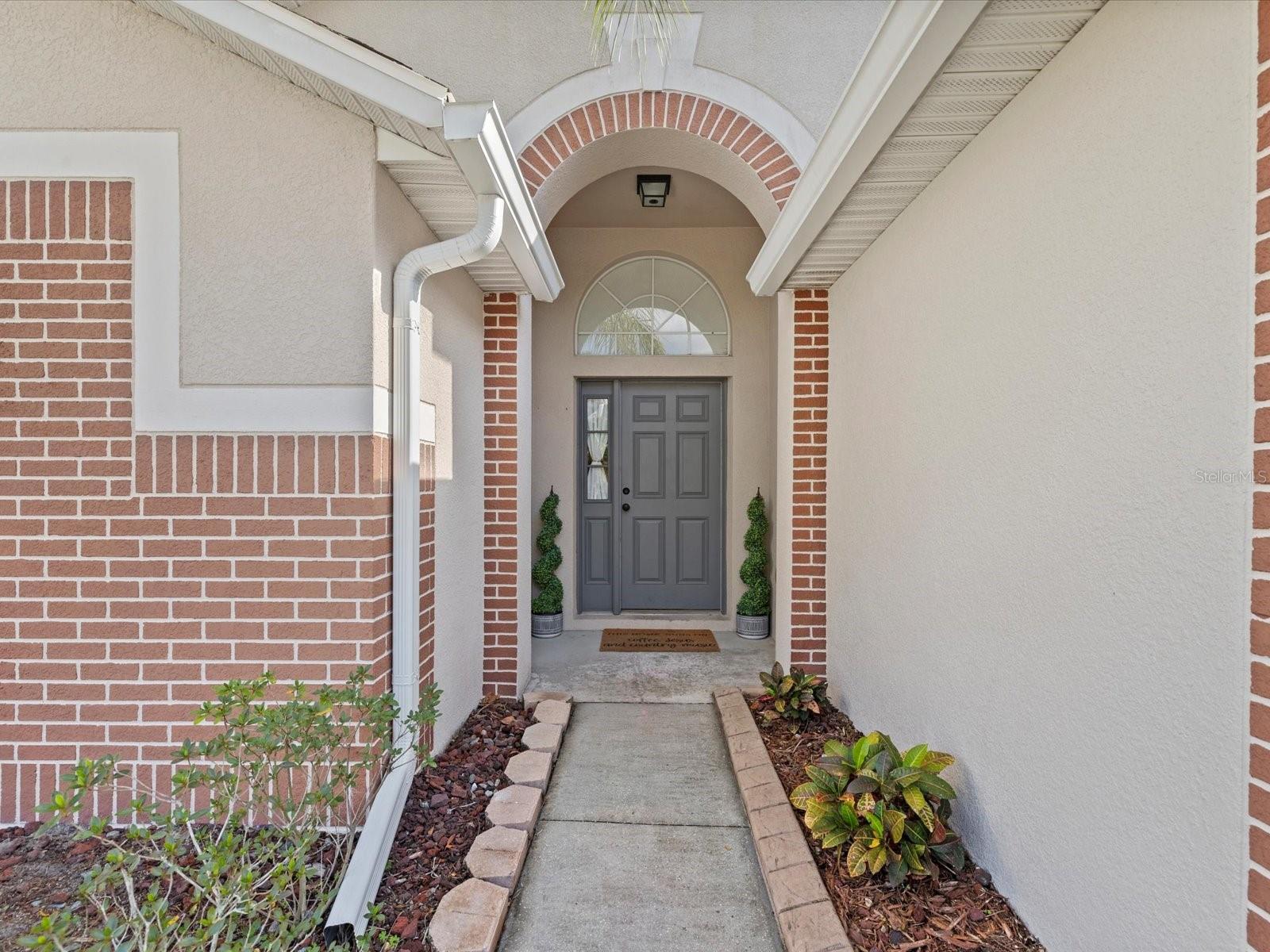 PINE RIDGE AT SUGAR CREEK PH 01 - Residential