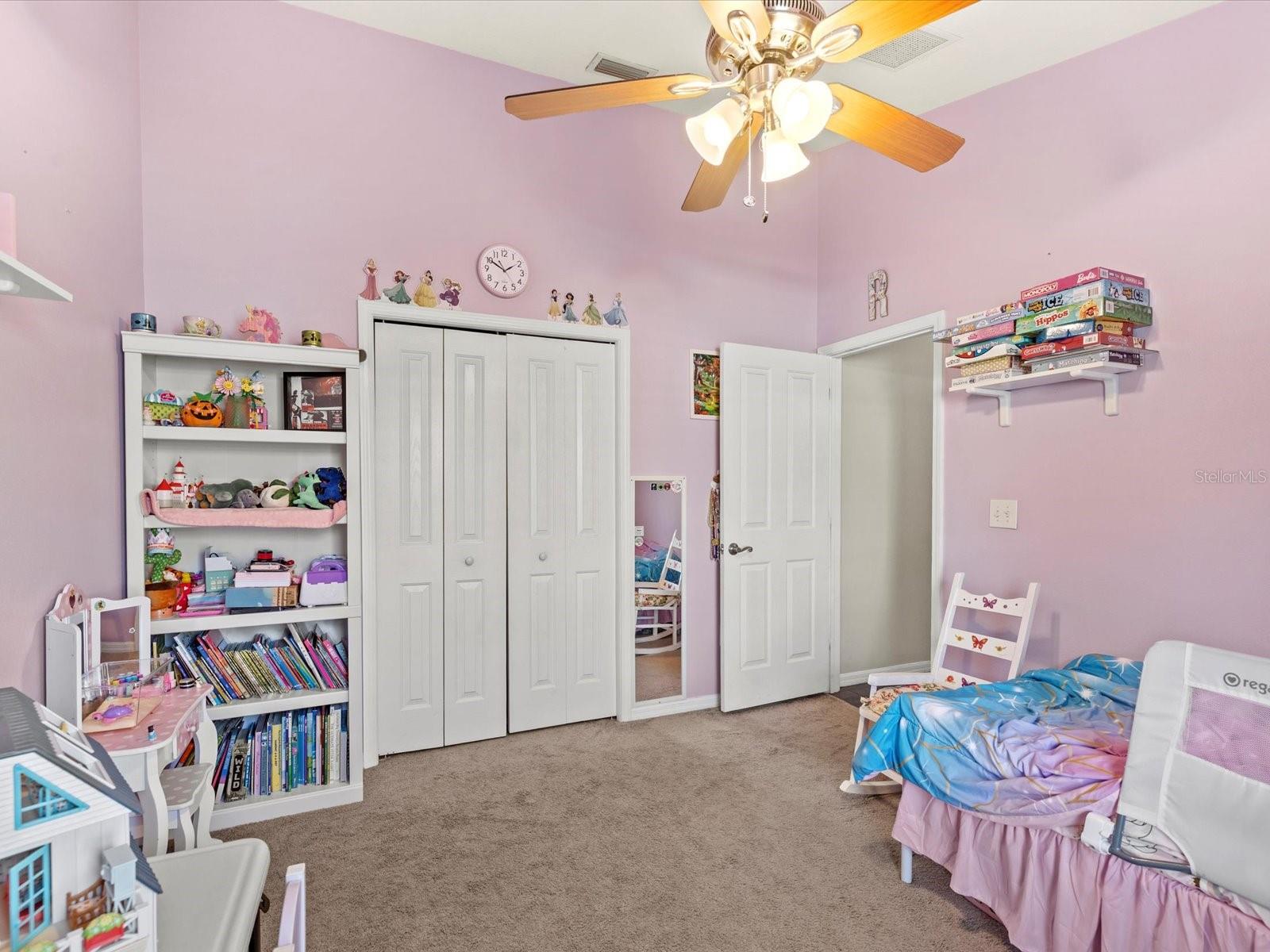 PINE RIDGE AT SUGAR CREEK PH 01 - Residential