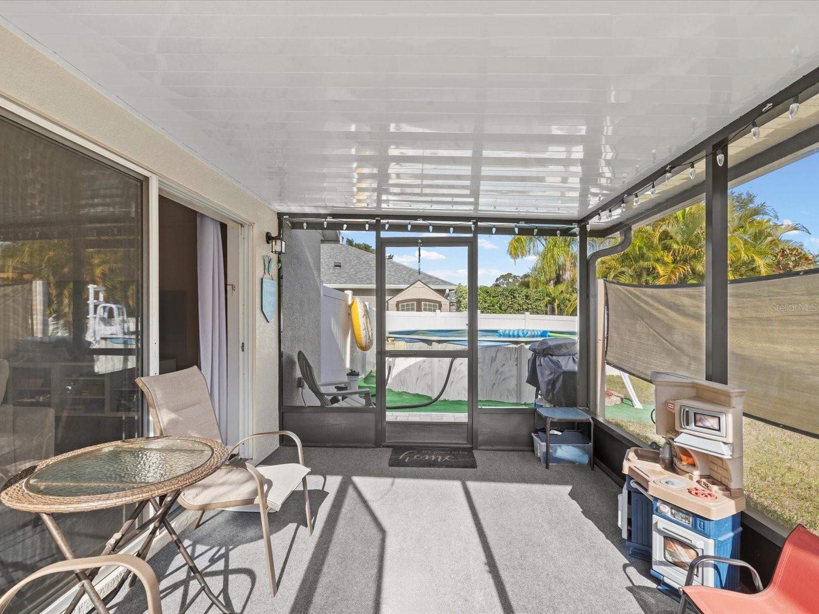 PINE RIDGE AT SUGAR CREEK PH 01 - Residential