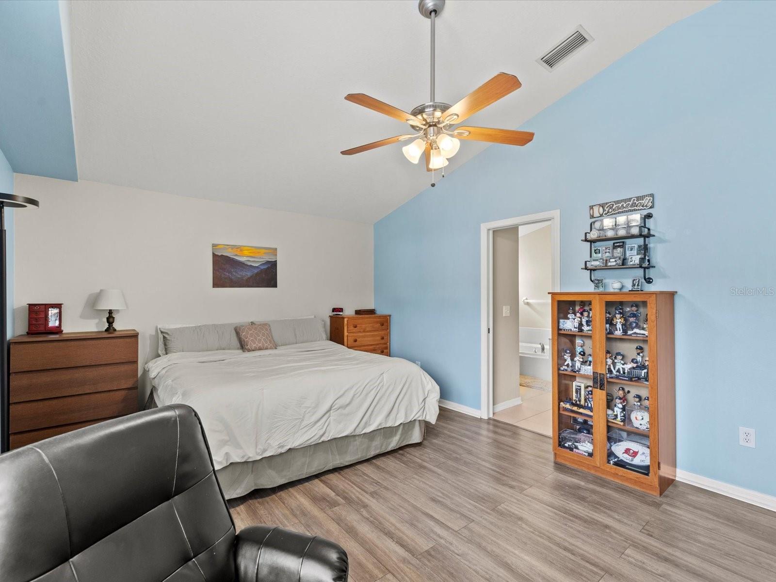 PINE RIDGE AT SUGAR CREEK PH 01 - Residential