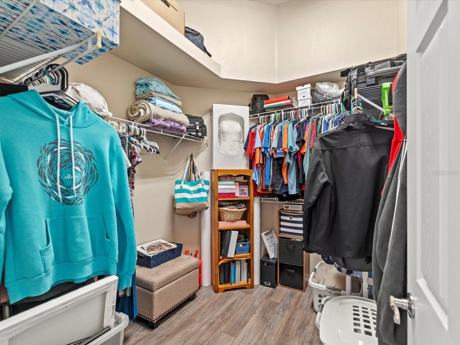 PINE RIDGE AT SUGAR CREEK PH 01 - Residential