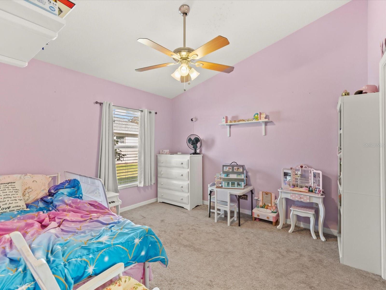 PINE RIDGE AT SUGAR CREEK PH 01 - Residential