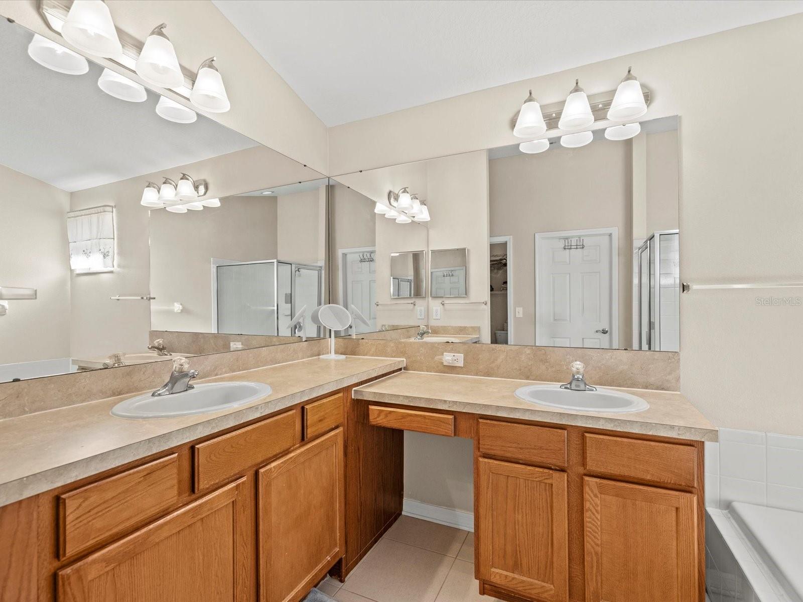 PINE RIDGE AT SUGAR CREEK PH 01 - Residential