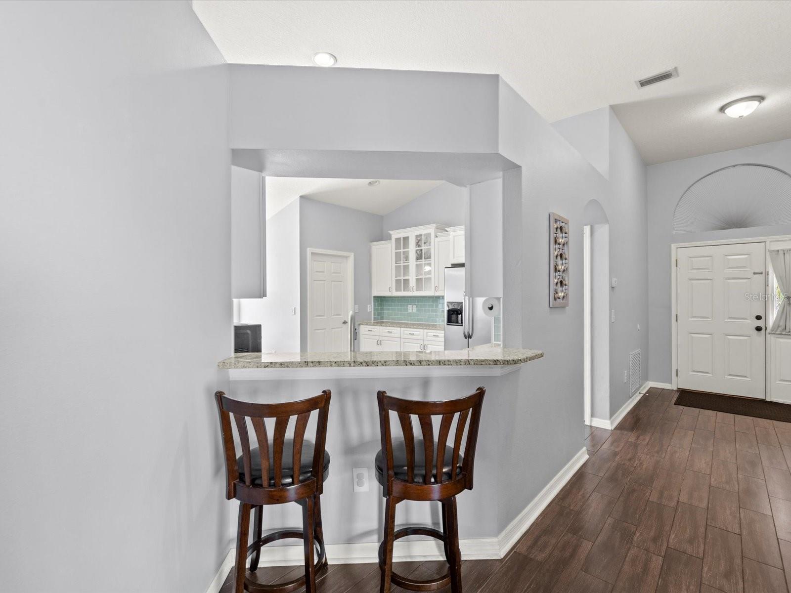 PINE RIDGE AT SUGAR CREEK PH 01 - Residential