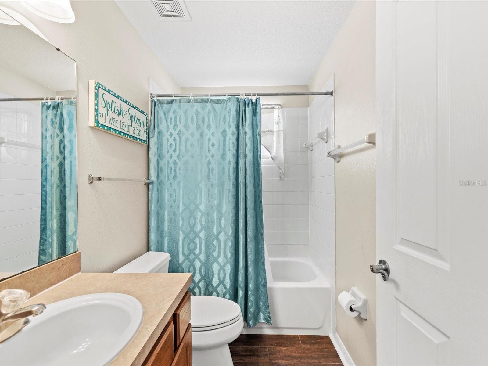 PINE RIDGE AT SUGAR CREEK PH 01 - Residential