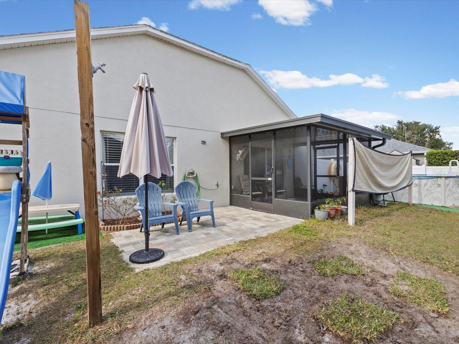 PINE RIDGE AT SUGAR CREEK PH 01 - Residential