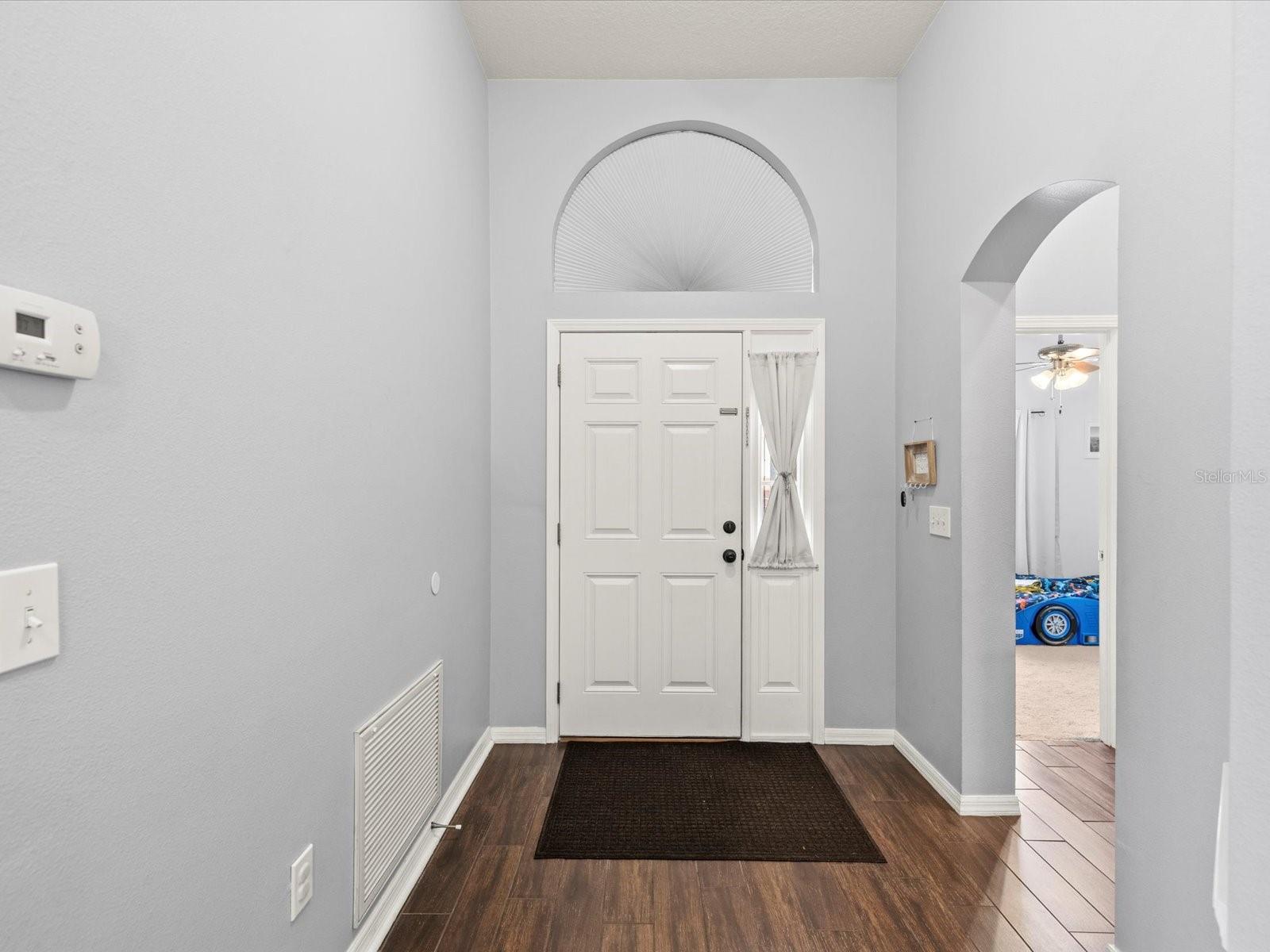 PINE RIDGE AT SUGAR CREEK PH 01 - Residential