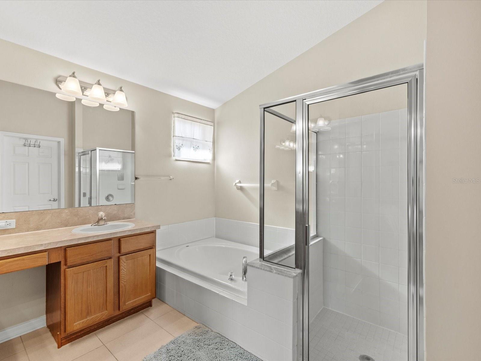 PINE RIDGE AT SUGAR CREEK PH 01 - Residential