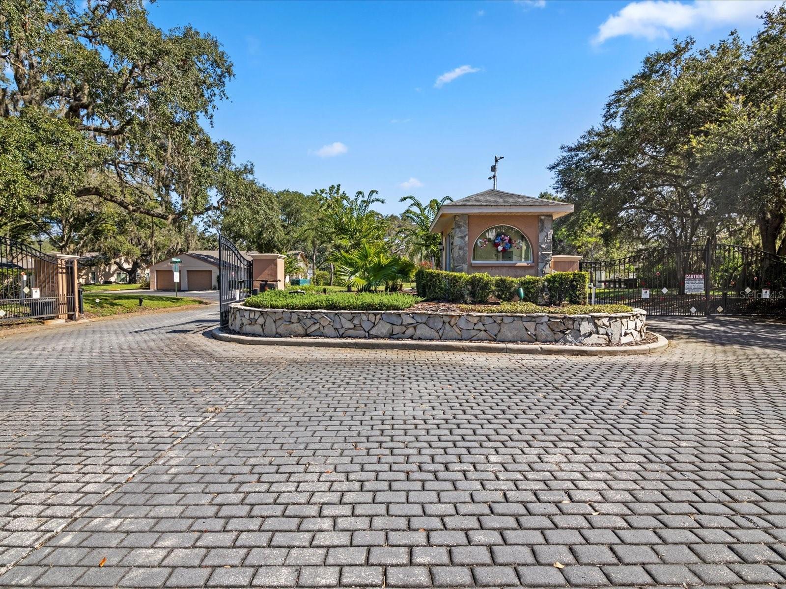 PINE RIDGE AT SUGAR CREEK PH 01 - Residential