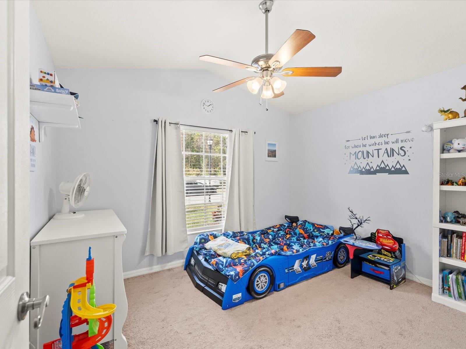 PINE RIDGE AT SUGAR CREEK PH 01 - Residential