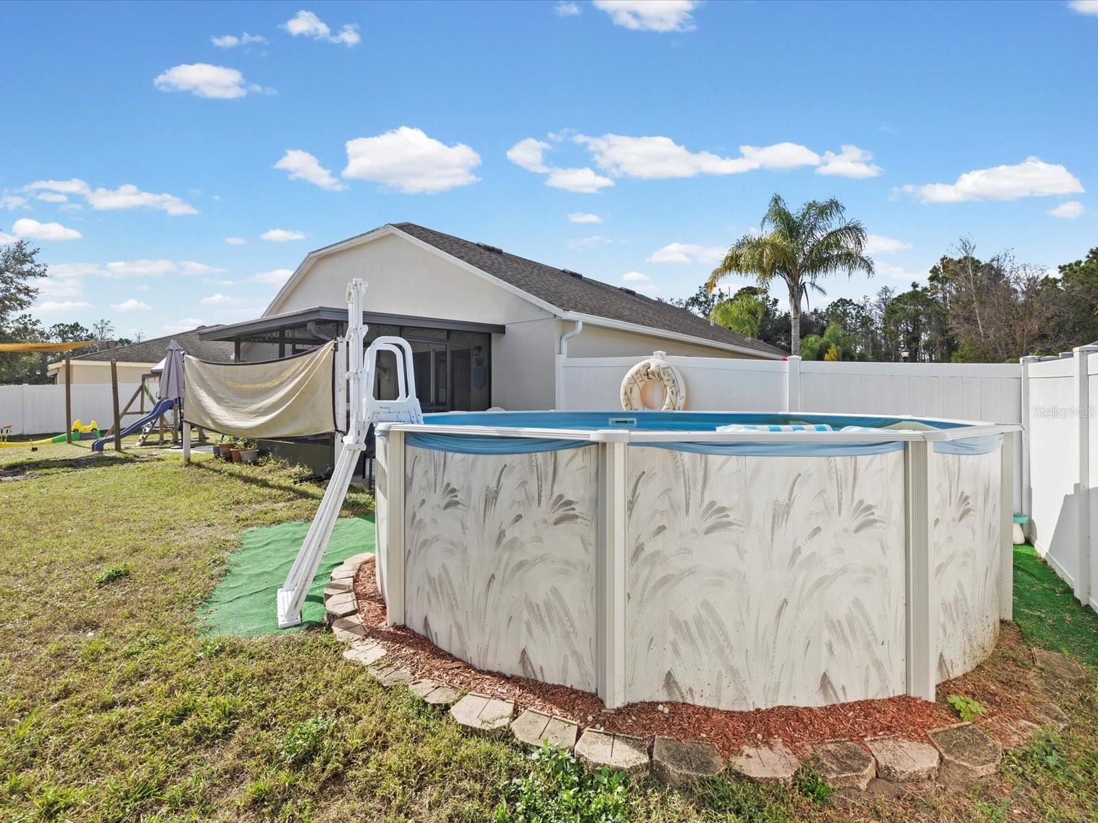 PINE RIDGE AT SUGAR CREEK PH 01 - Residential