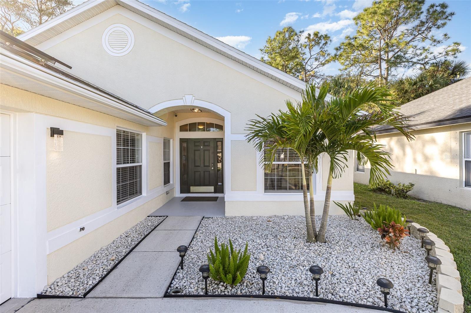 1461 MORGAN COURT