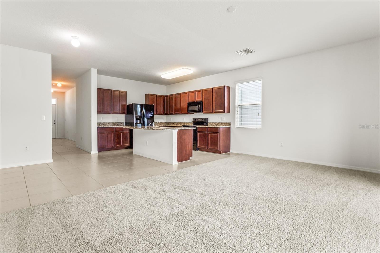 EAGLE PALM PH 4B - Residential Lease
