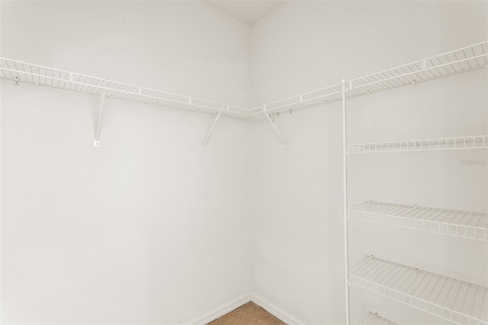 EAGLE PALM PH 4B - Residential Lease
