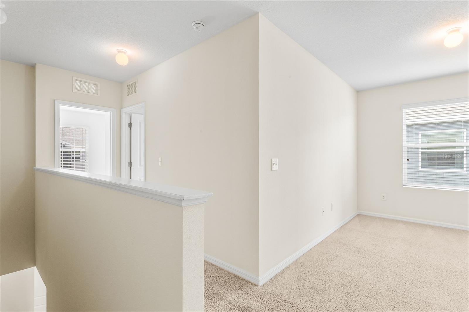 EAGLE PALM PH 4B - Residential Lease