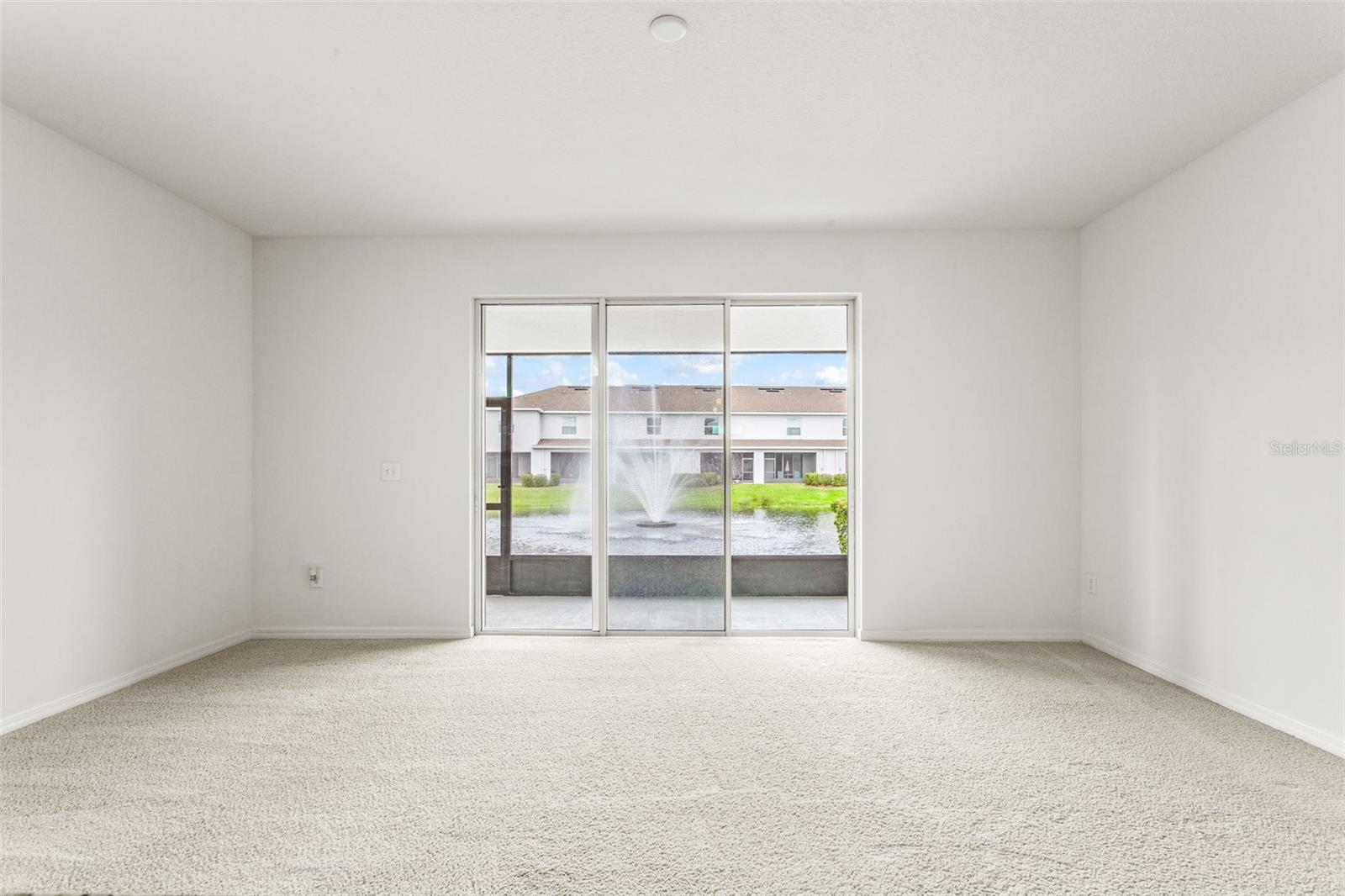 EAGLE PALM PH 4B - Residential Lease